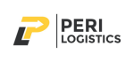 PERI Logistics